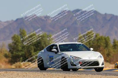 media/Mar-15-2025-Speed Ventures (Sat) [[c9b64f47cf]]/5-Yellow Group/Session 3 (Turn 7)/